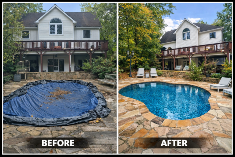 Copilot_20260419_152847