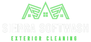 Sierra Softwash