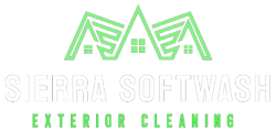 Sierra Softwash